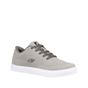 Tenis-Casual-Rato-Urban-Free-|-Mormaii-Tamanho--37---Cor--RATO-0